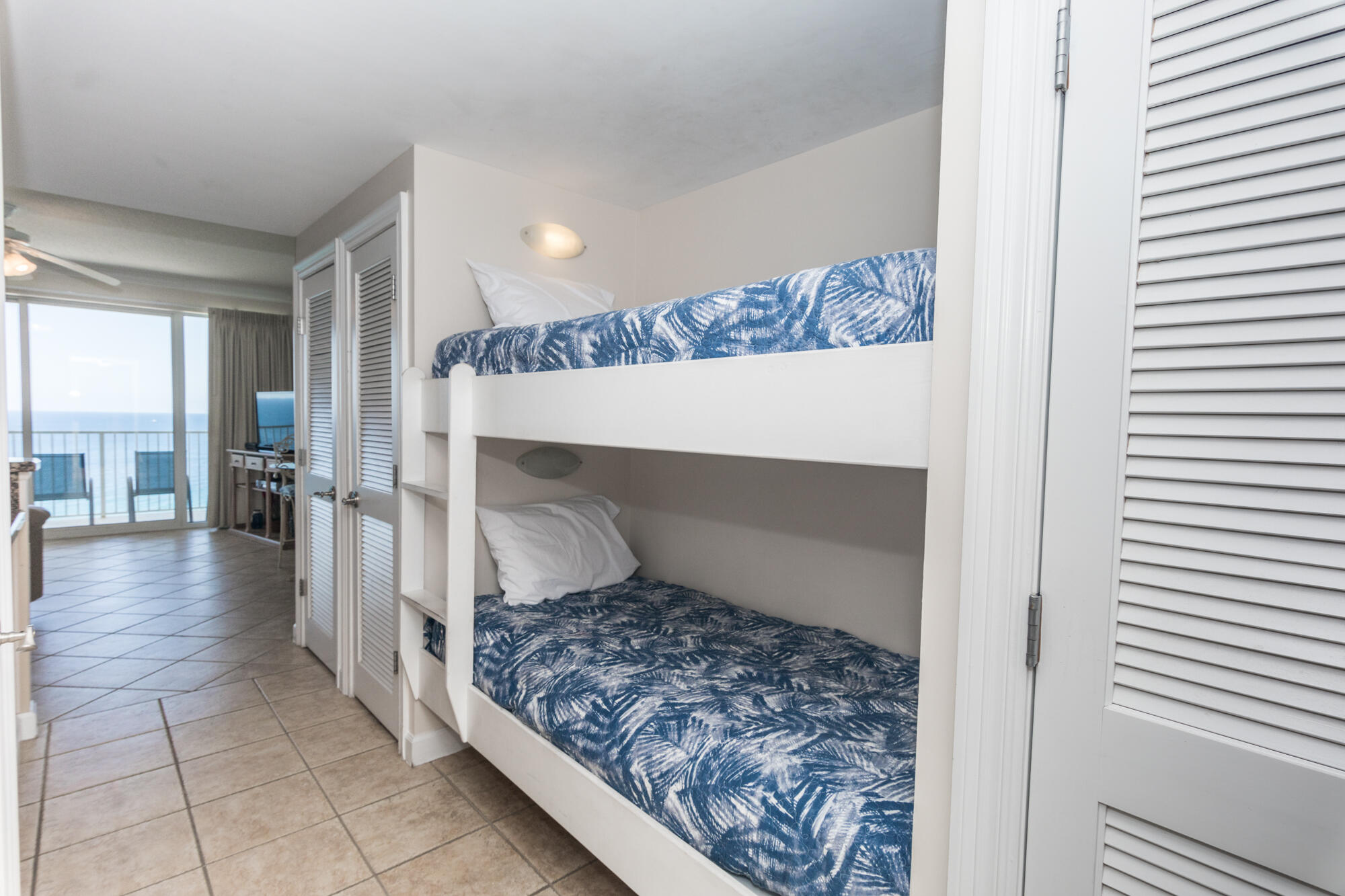 BOARDWALK CONDOMINIUMS - Residential