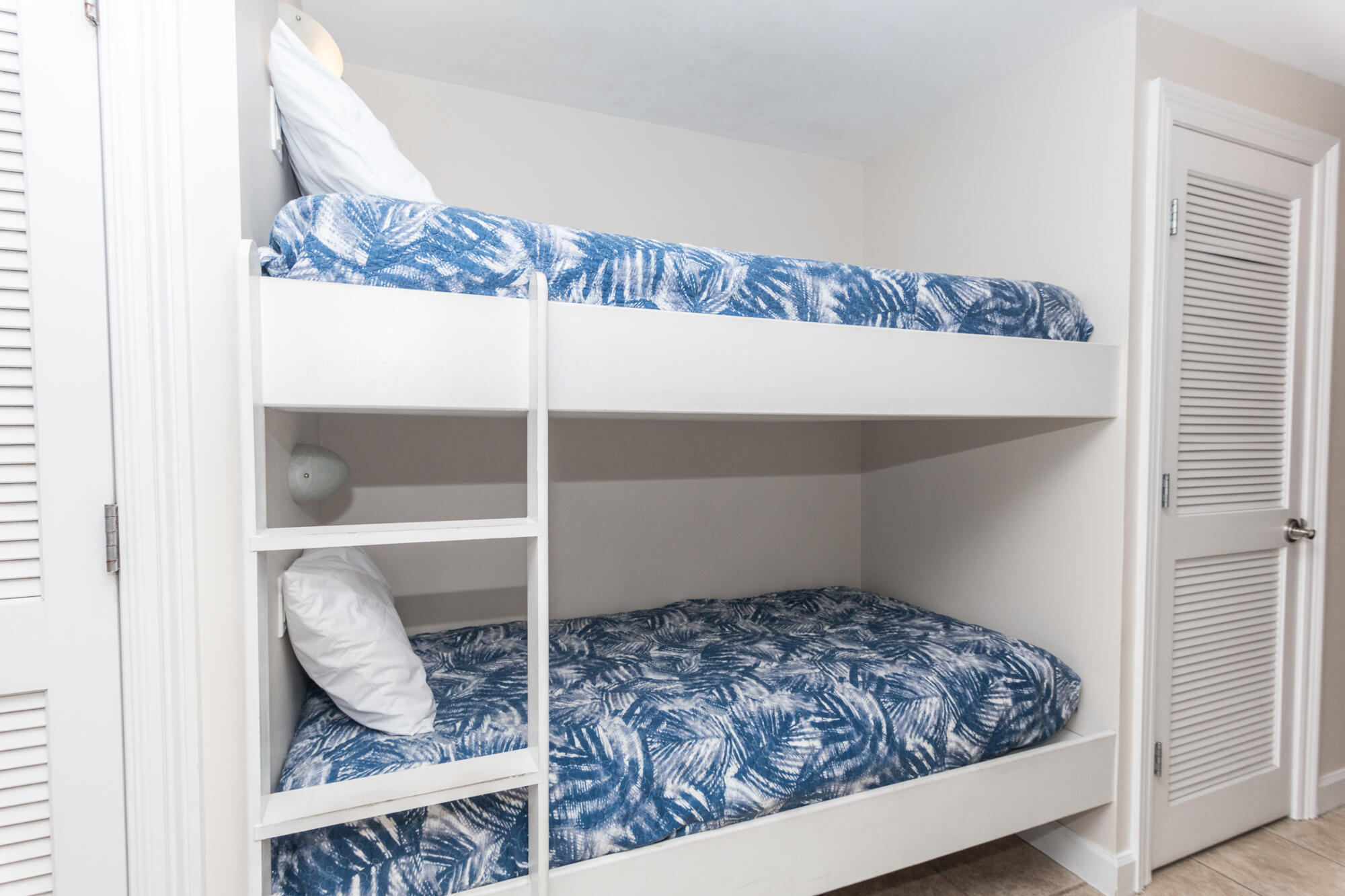 BOARDWALK CONDOMINIUMS - Residential