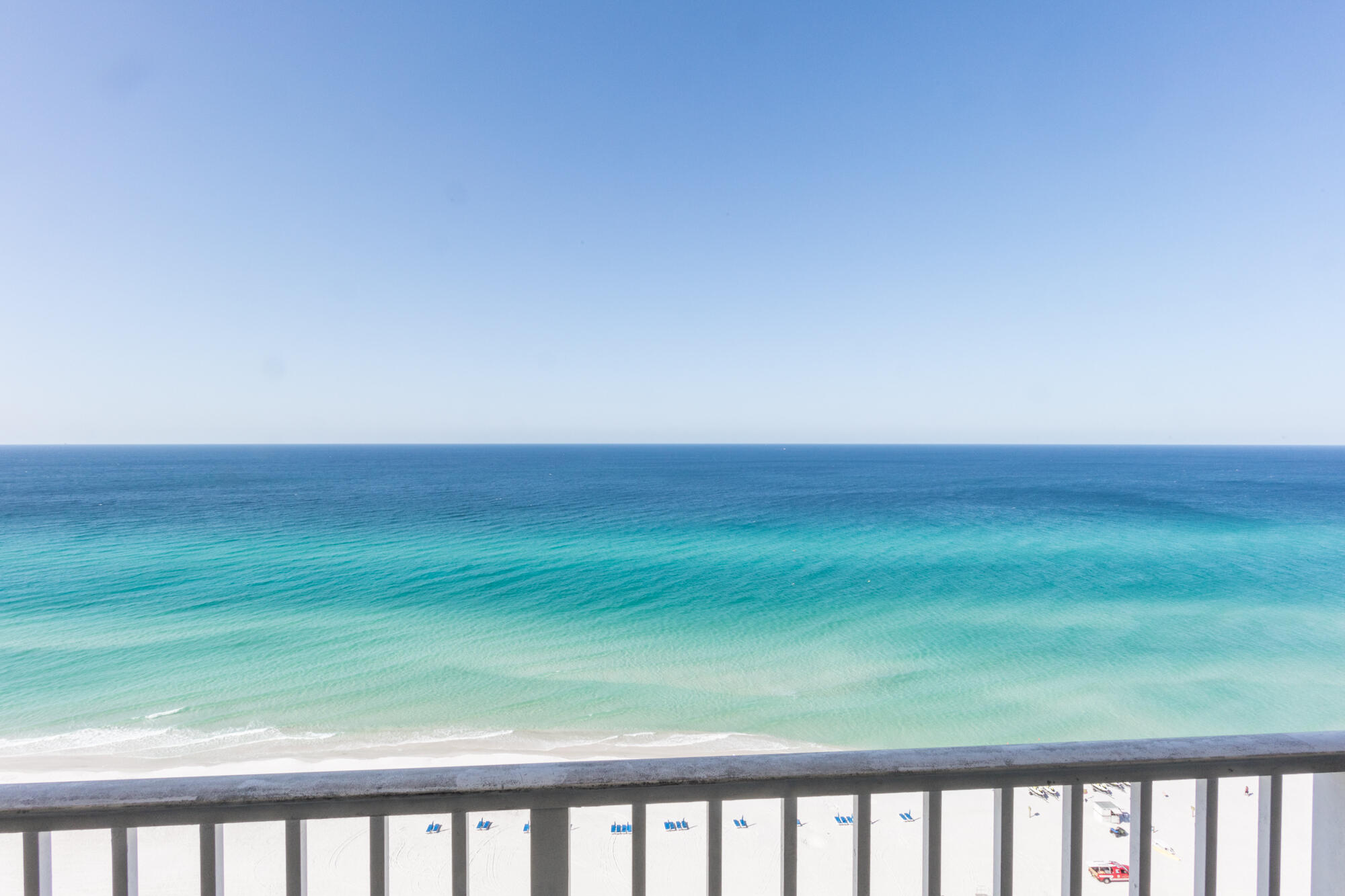 BOARDWALK CONDOMINIUMS - Residential
