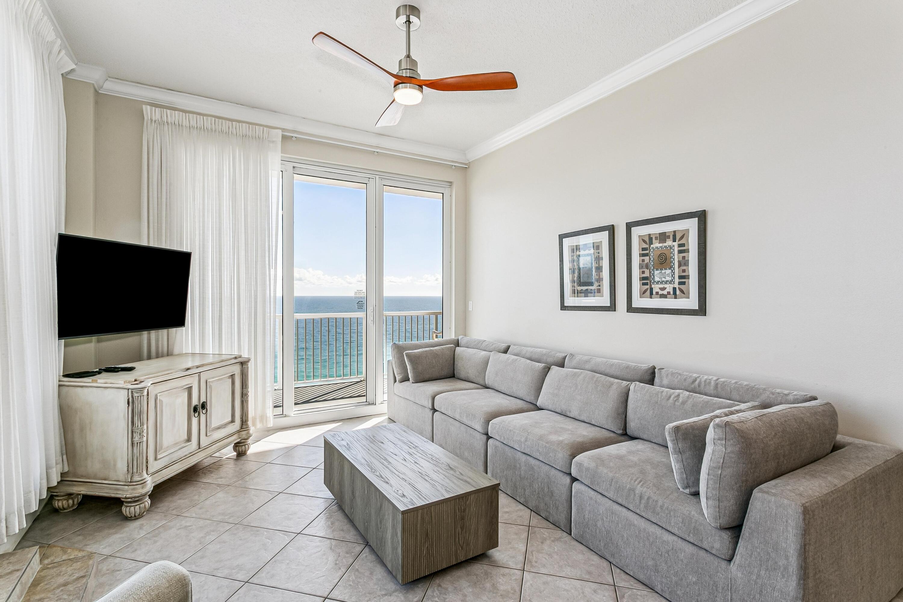 SUMMERWIND CONDOS - Residential