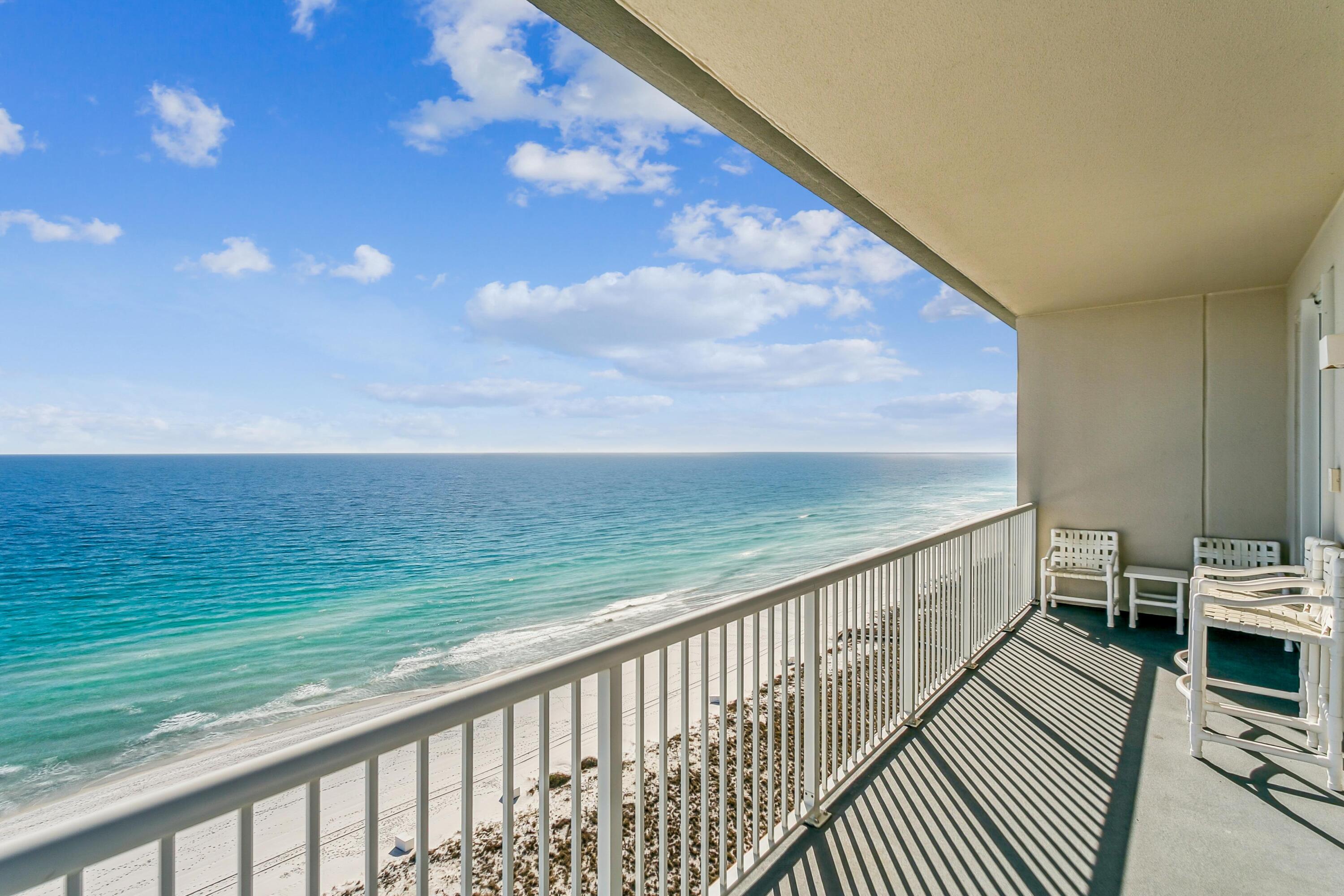 SUMMERWIND CONDOS - Residential