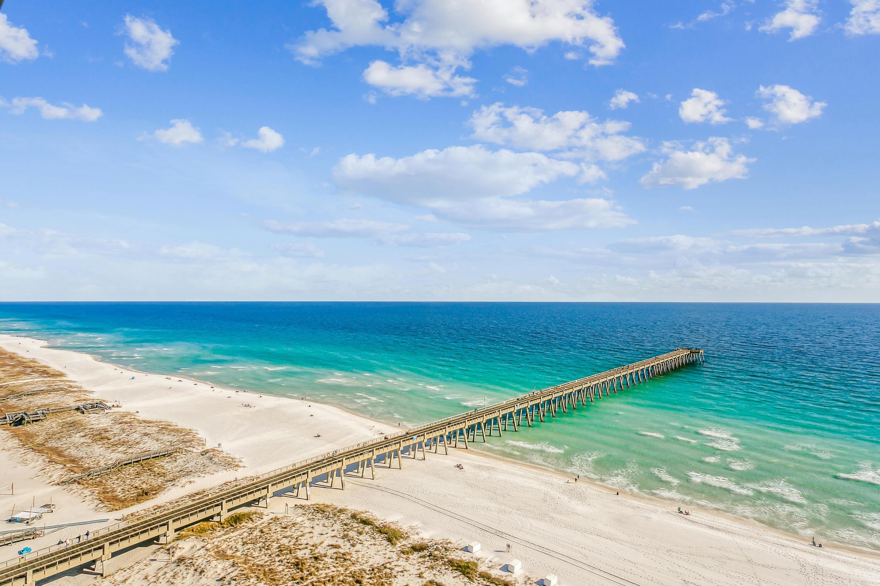 SUMMERWIND CONDOS - Residential