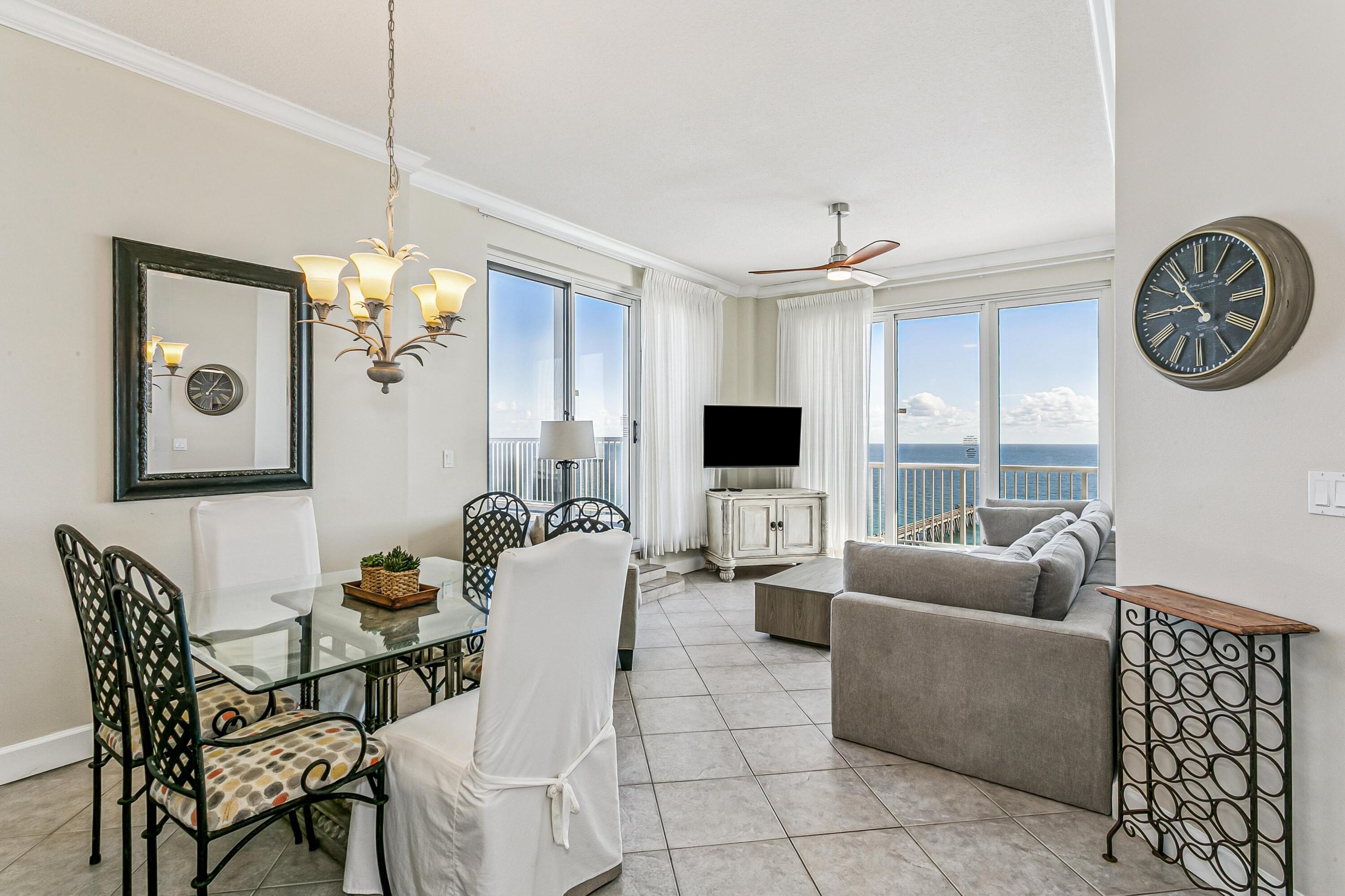 SUMMERWIND CONDOS - Residential