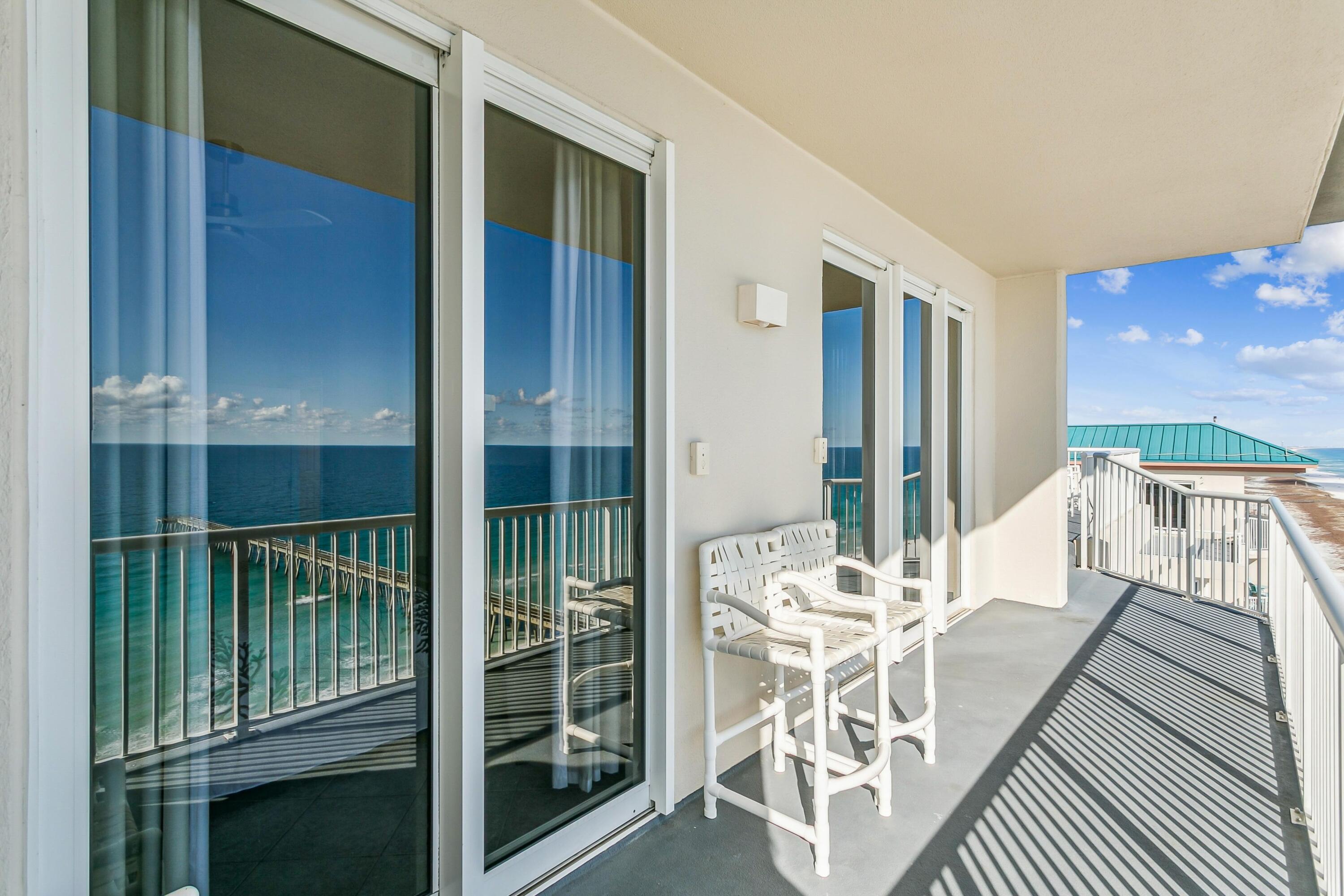 SUMMERWIND CONDOS - Residential