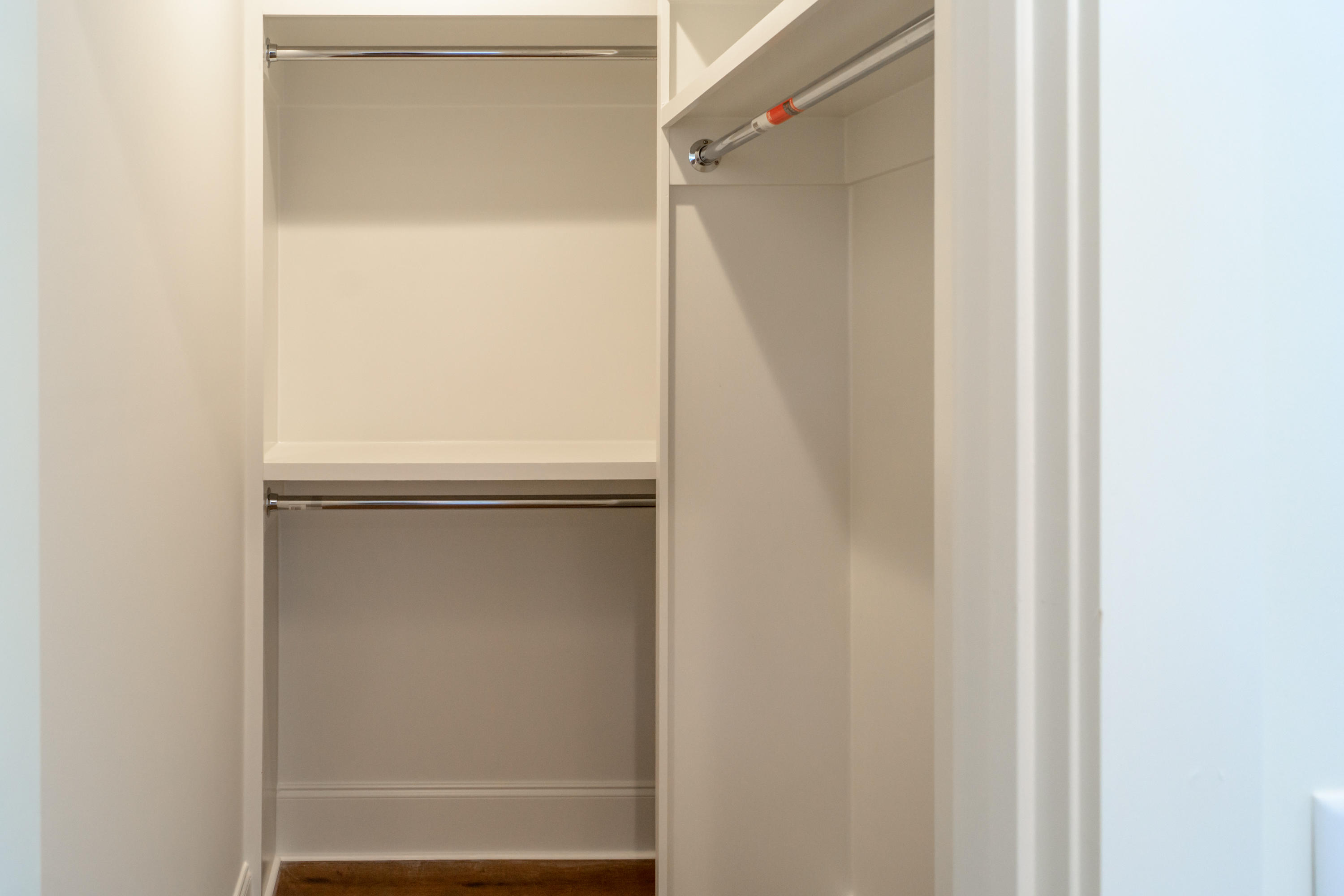 Heron Crossing - Residential