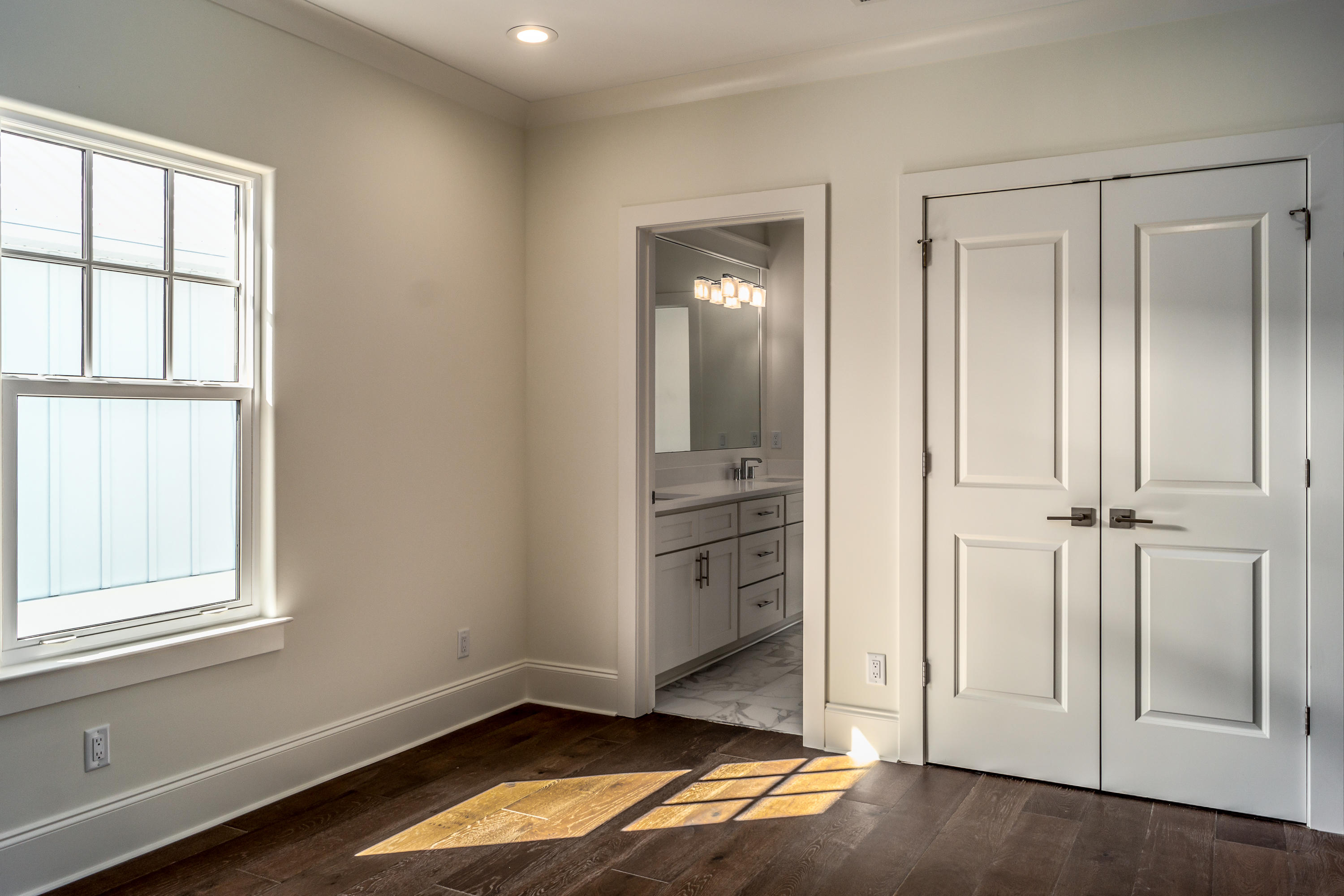 Heron Crossing - Residential