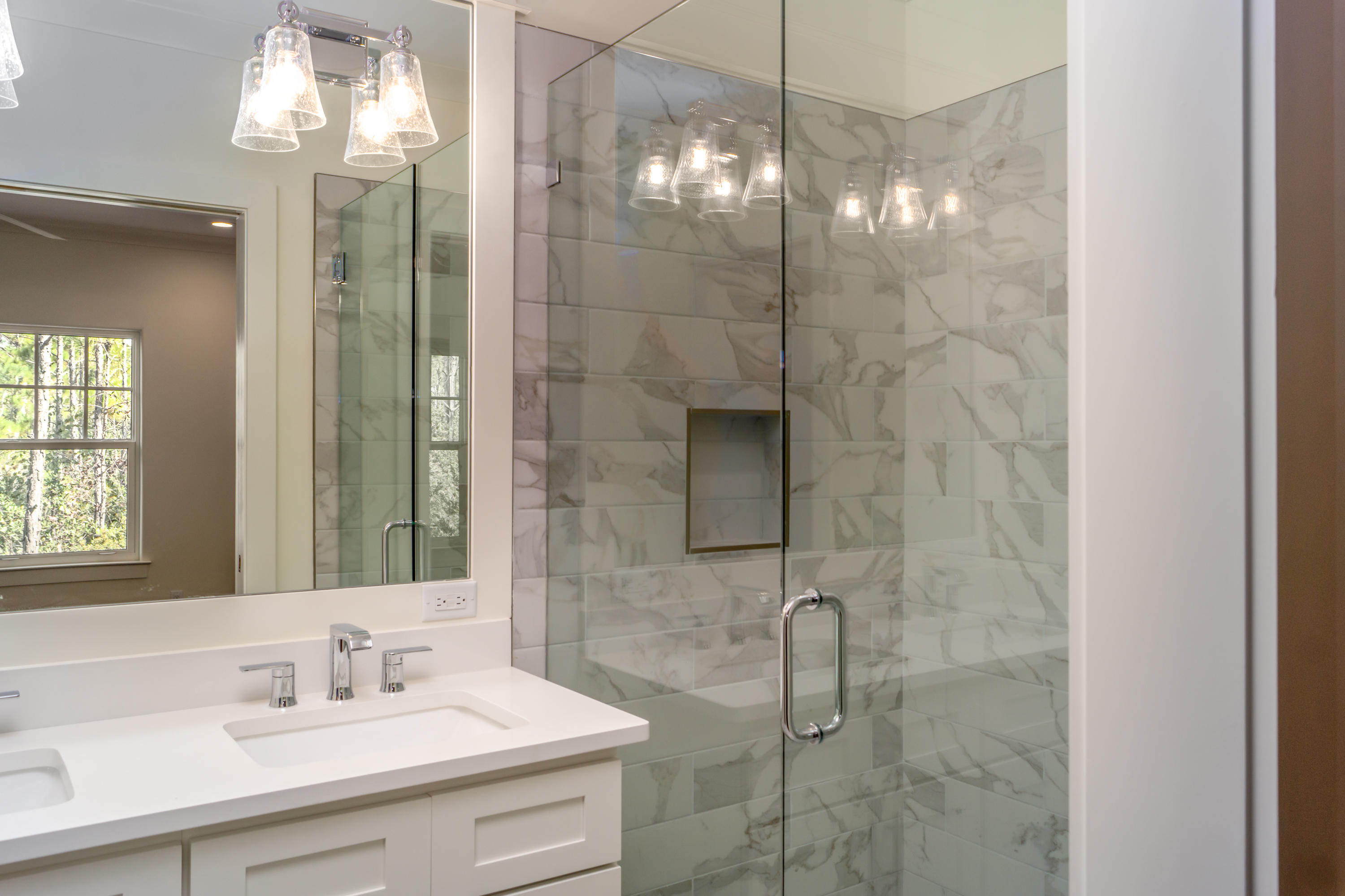 Heron Crossing - Residential