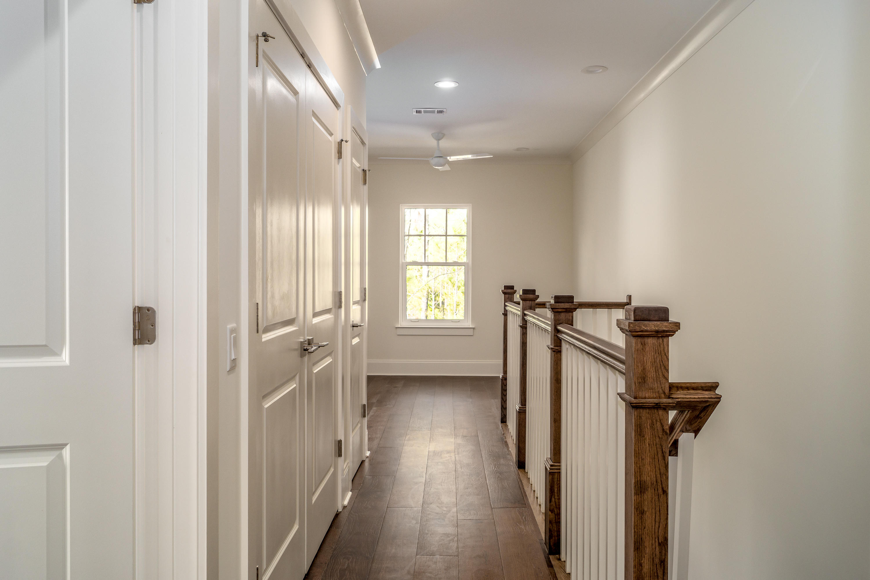 Heron Crossing - Residential