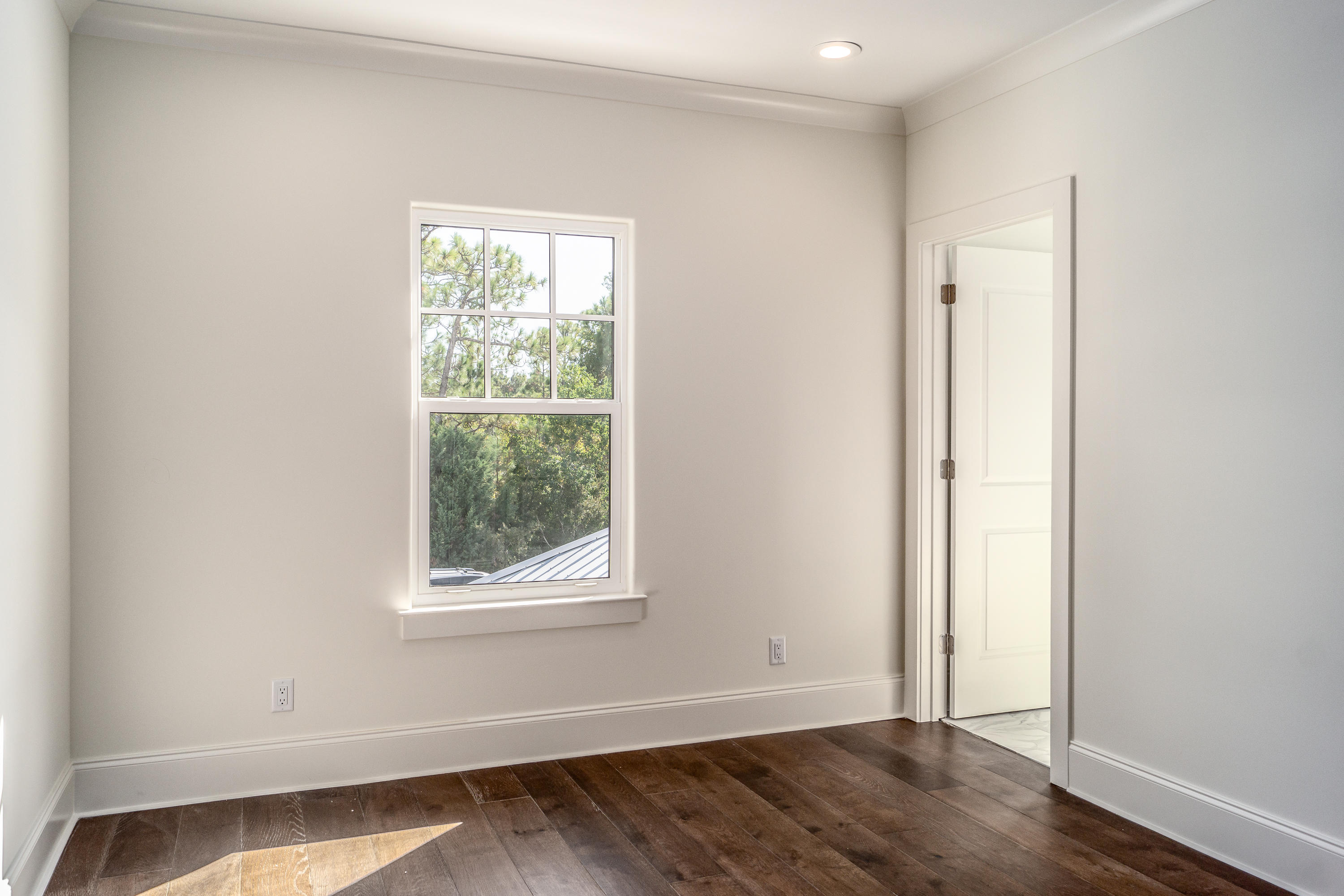 Heron Crossing - Residential