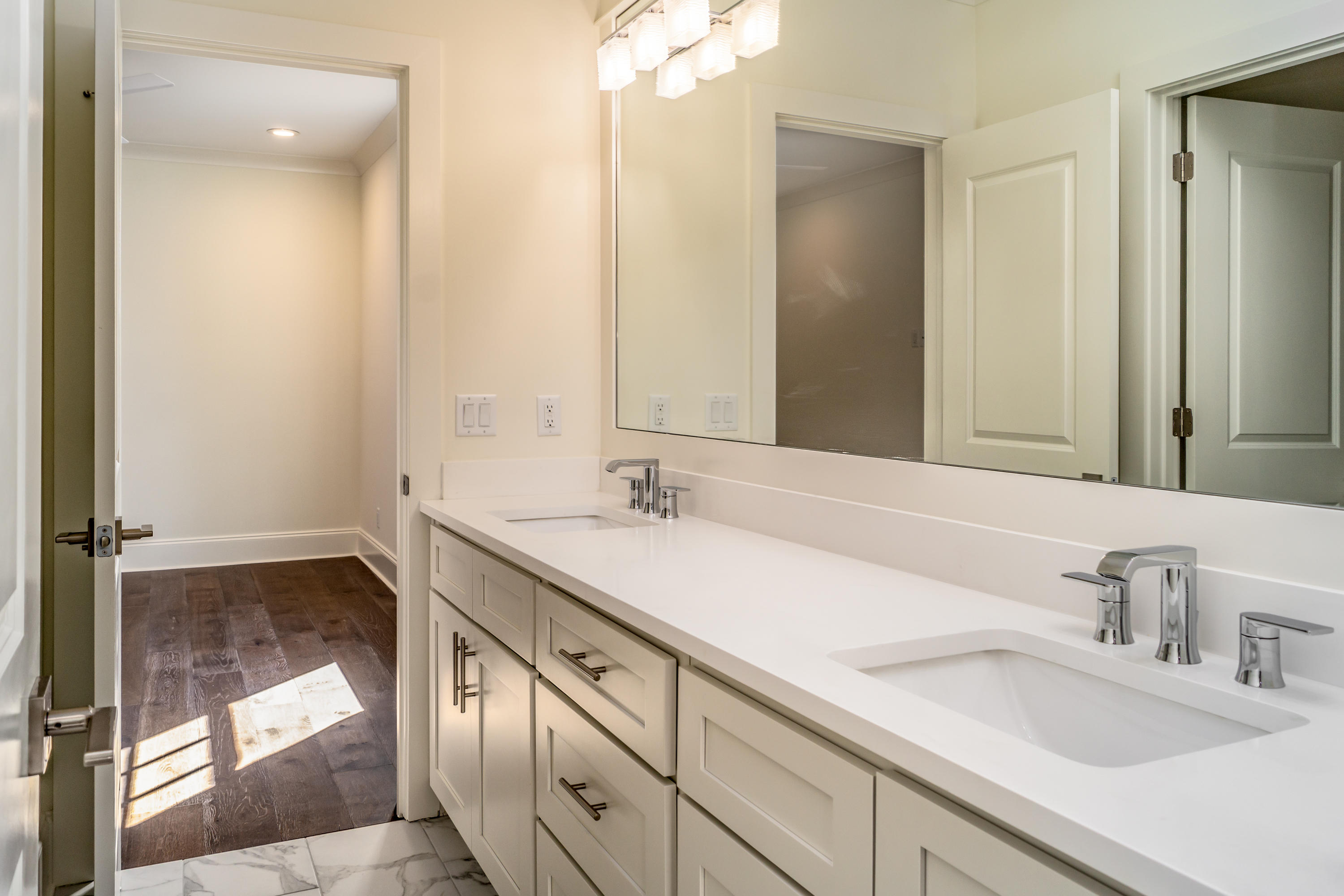 Heron Crossing - Residential