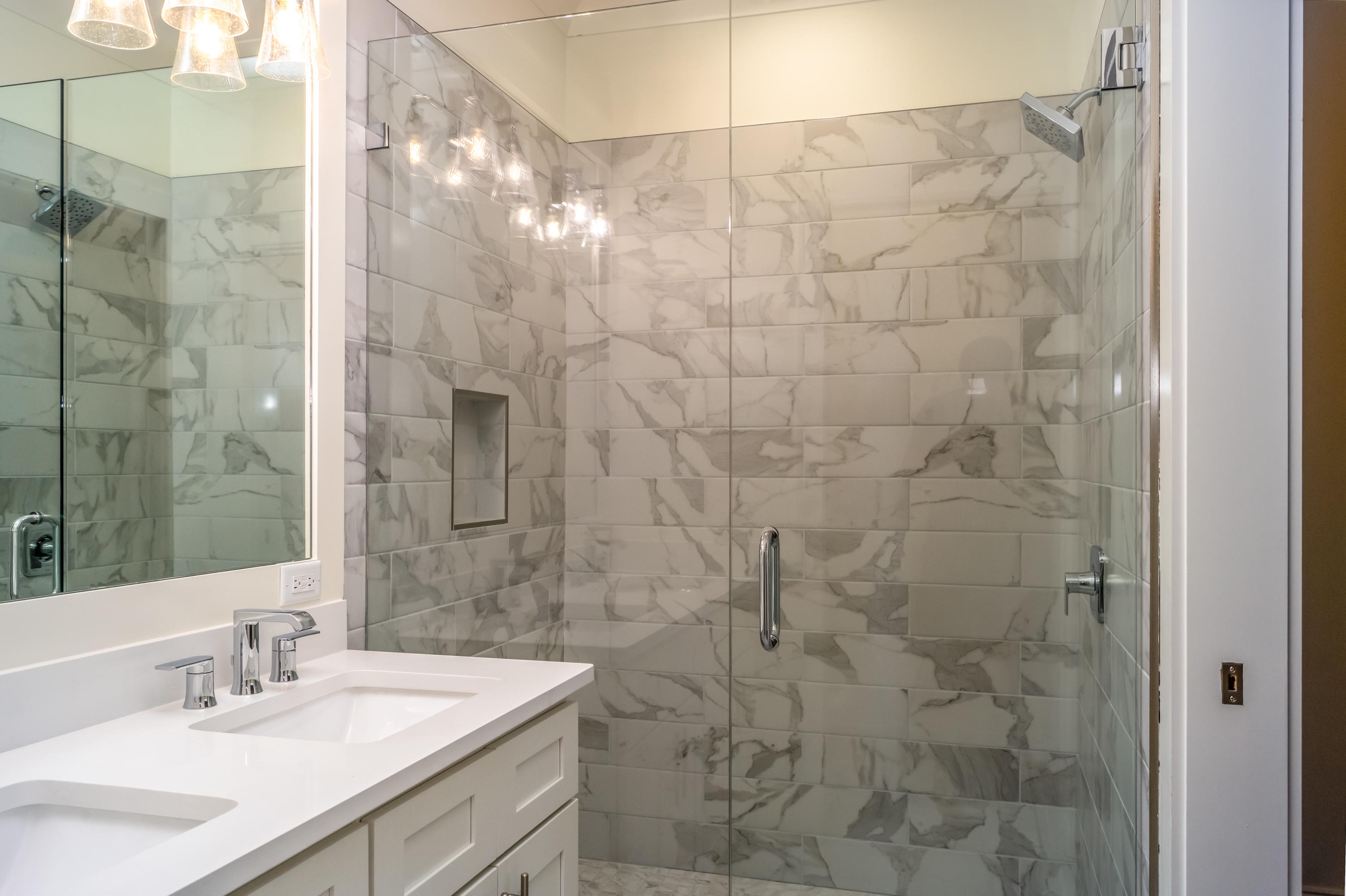 Heron Crossing - Residential