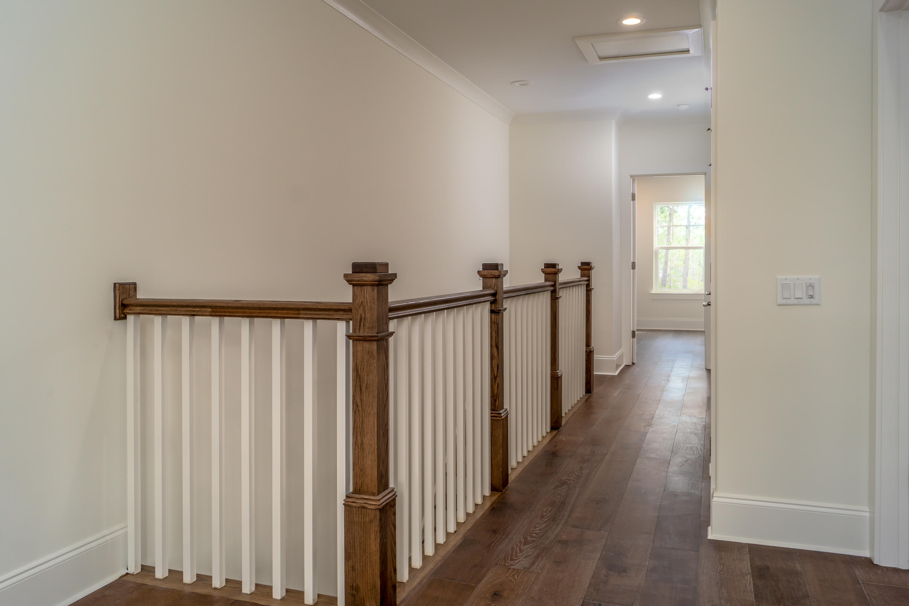 Heron Crossing - Residential