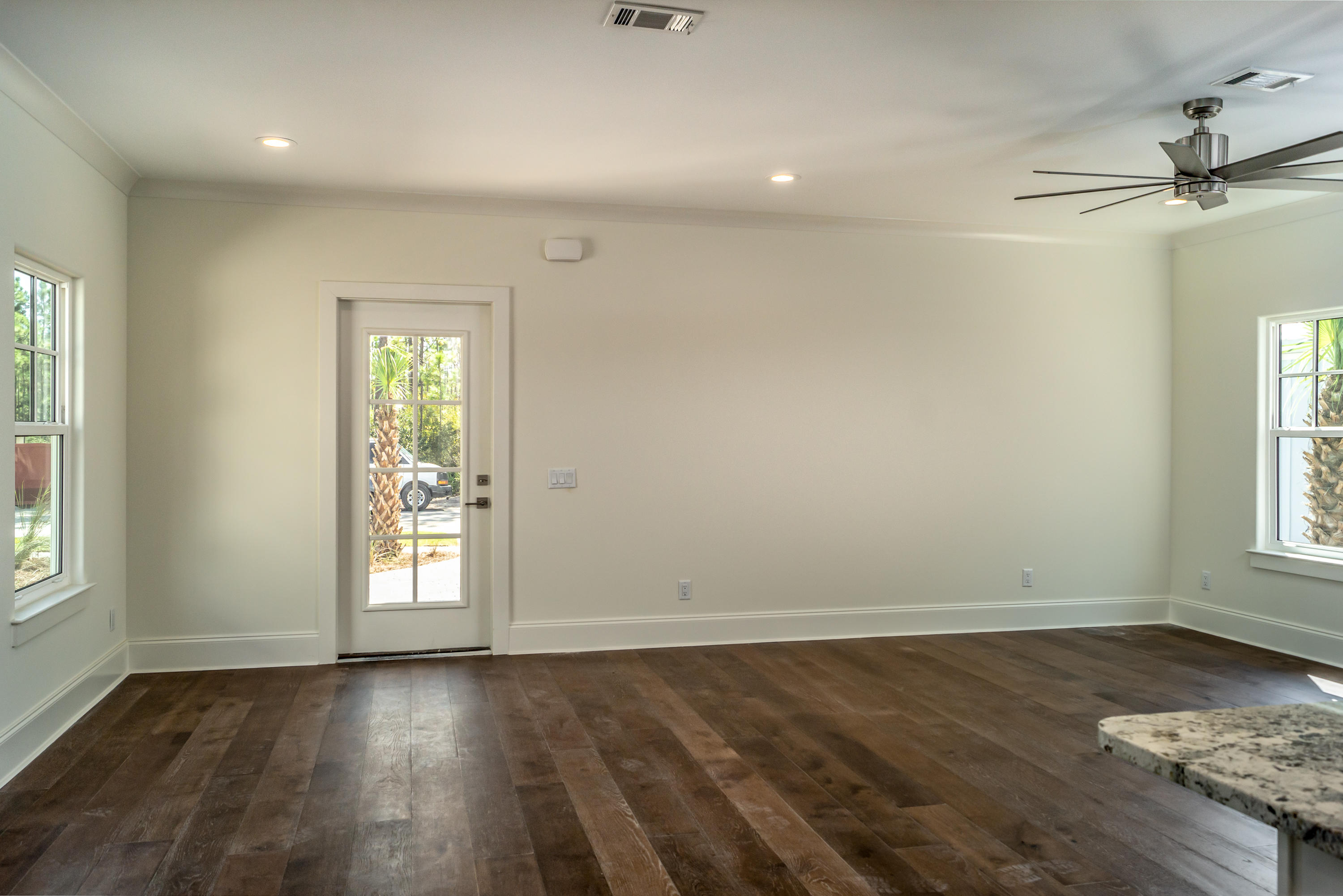 Heron Crossing - Residential