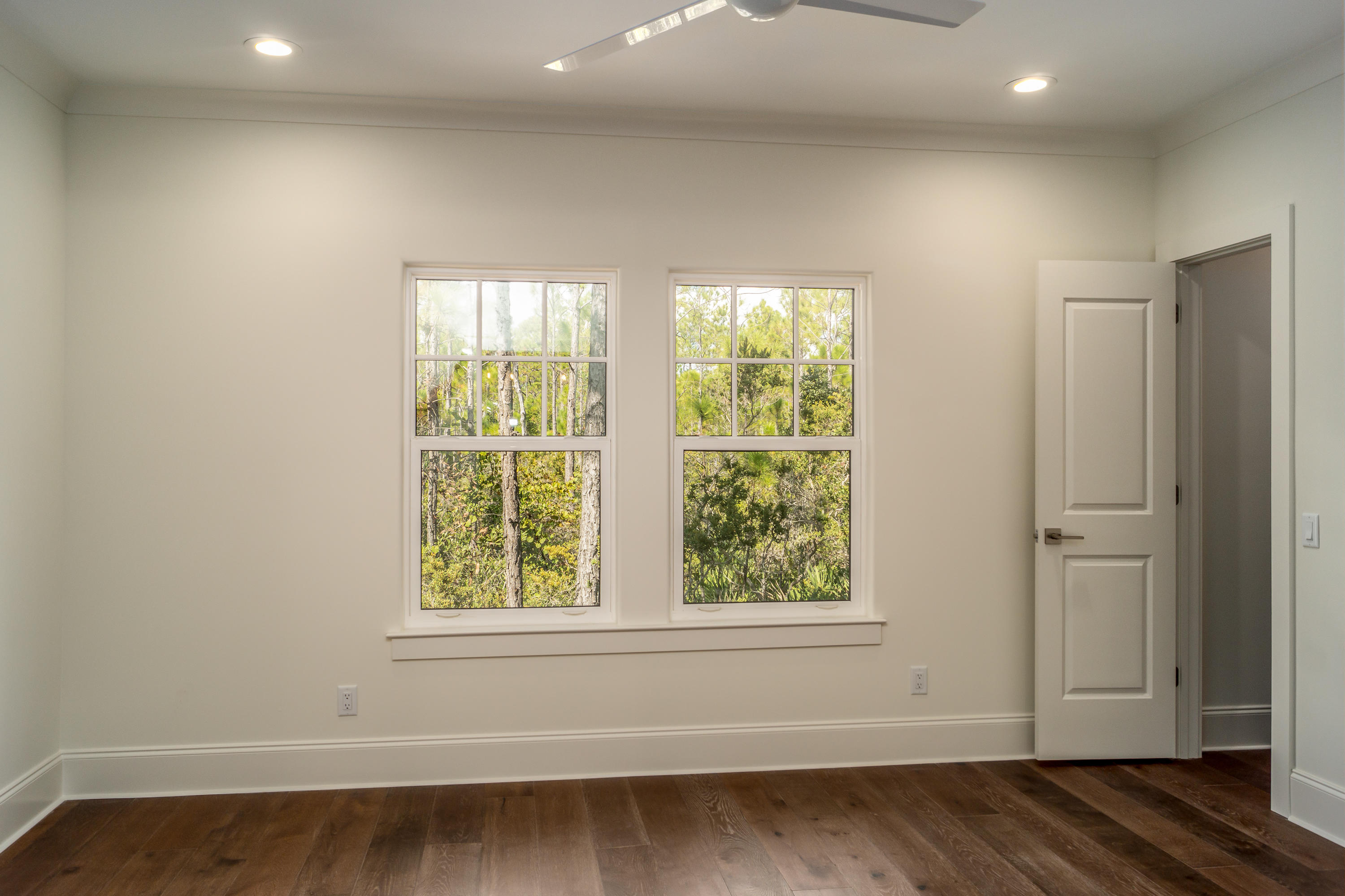 Heron Crossing - Residential