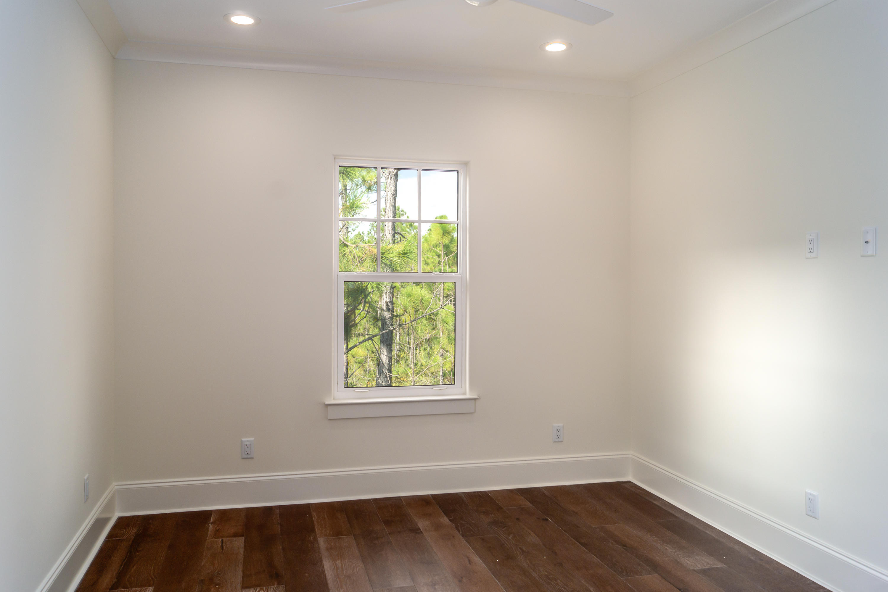 Heron Crossing - Residential