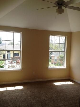 WINDSOR FOREST - Residential