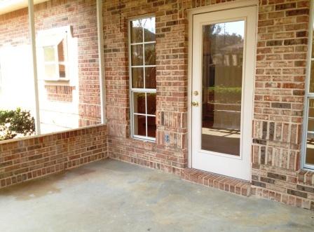 WINDSOR FOREST - Residential