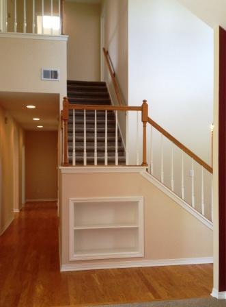 WINDSOR FOREST - Residential