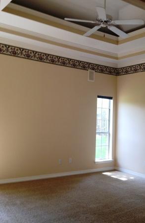 WINDSOR FOREST - Residential