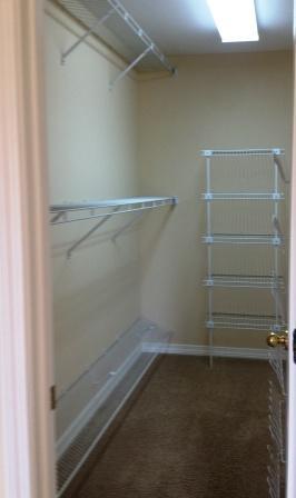 WINDSOR FOREST - Residential