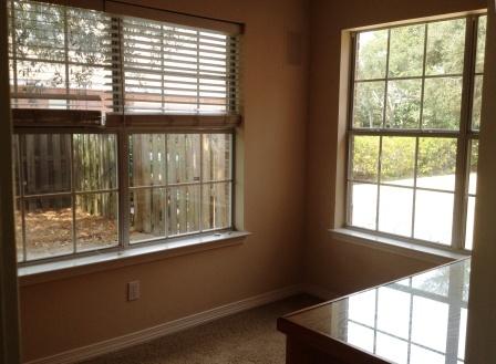 WINDSOR FOREST - Residential