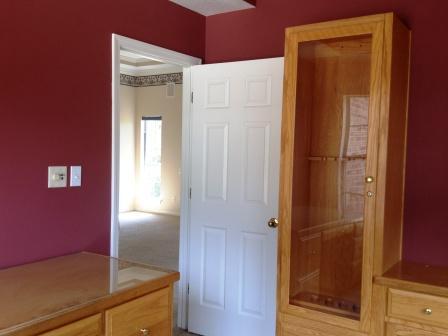 WINDSOR FOREST - Residential