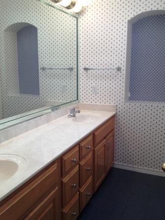 WINDSOR FOREST - Residential