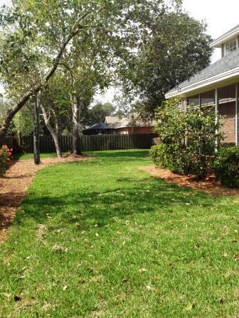 WINDSOR FOREST - Residential