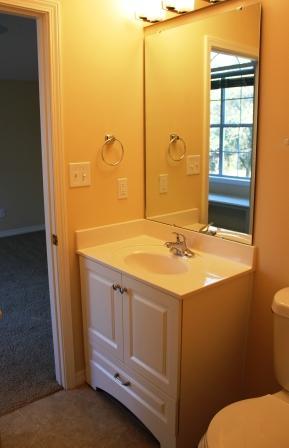 WINDSOR FOREST - Residential