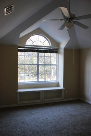 WINDSOR FOREST - Residential