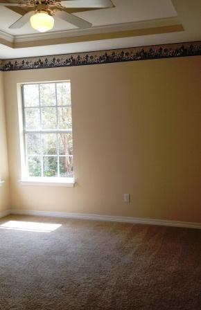 WINDSOR FOREST - Residential