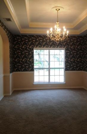 WINDSOR FOREST - Residential