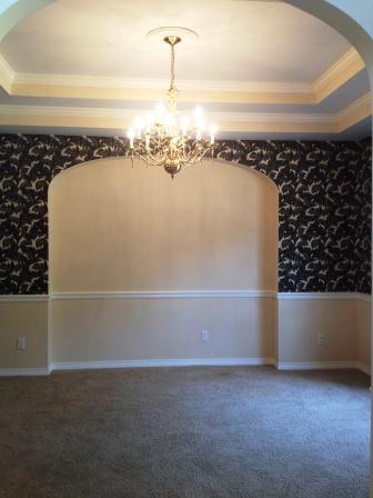 WINDSOR FOREST - Residential