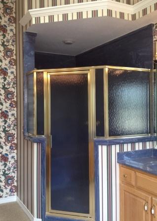 WINDSOR FOREST - Residential