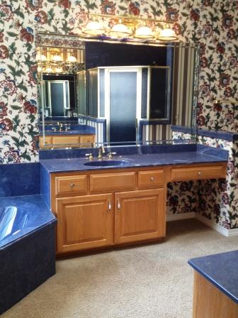 WINDSOR FOREST - Residential