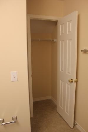 WINDSOR FOREST - Residential