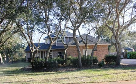 WINDSOR FOREST - Residential