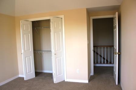 WINDSOR FOREST - Residential