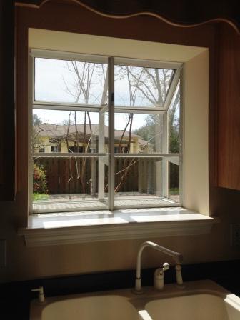 WINDSOR FOREST - Residential