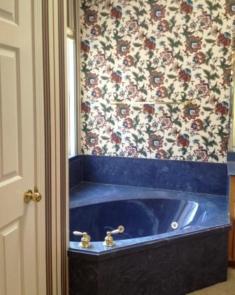 WINDSOR FOREST - Residential