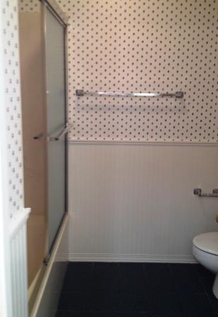 WINDSOR FOREST - Residential