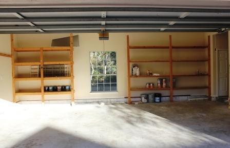 WINDSOR FOREST - Residential