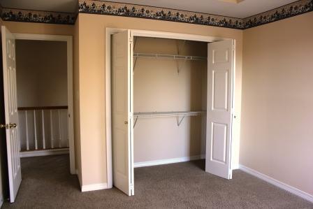 WINDSOR FOREST - Residential