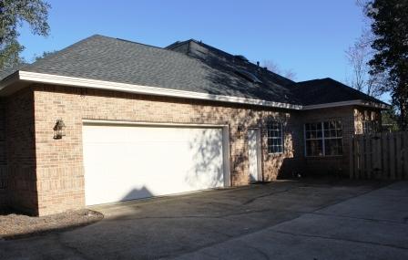 WINDSOR FOREST - Residential