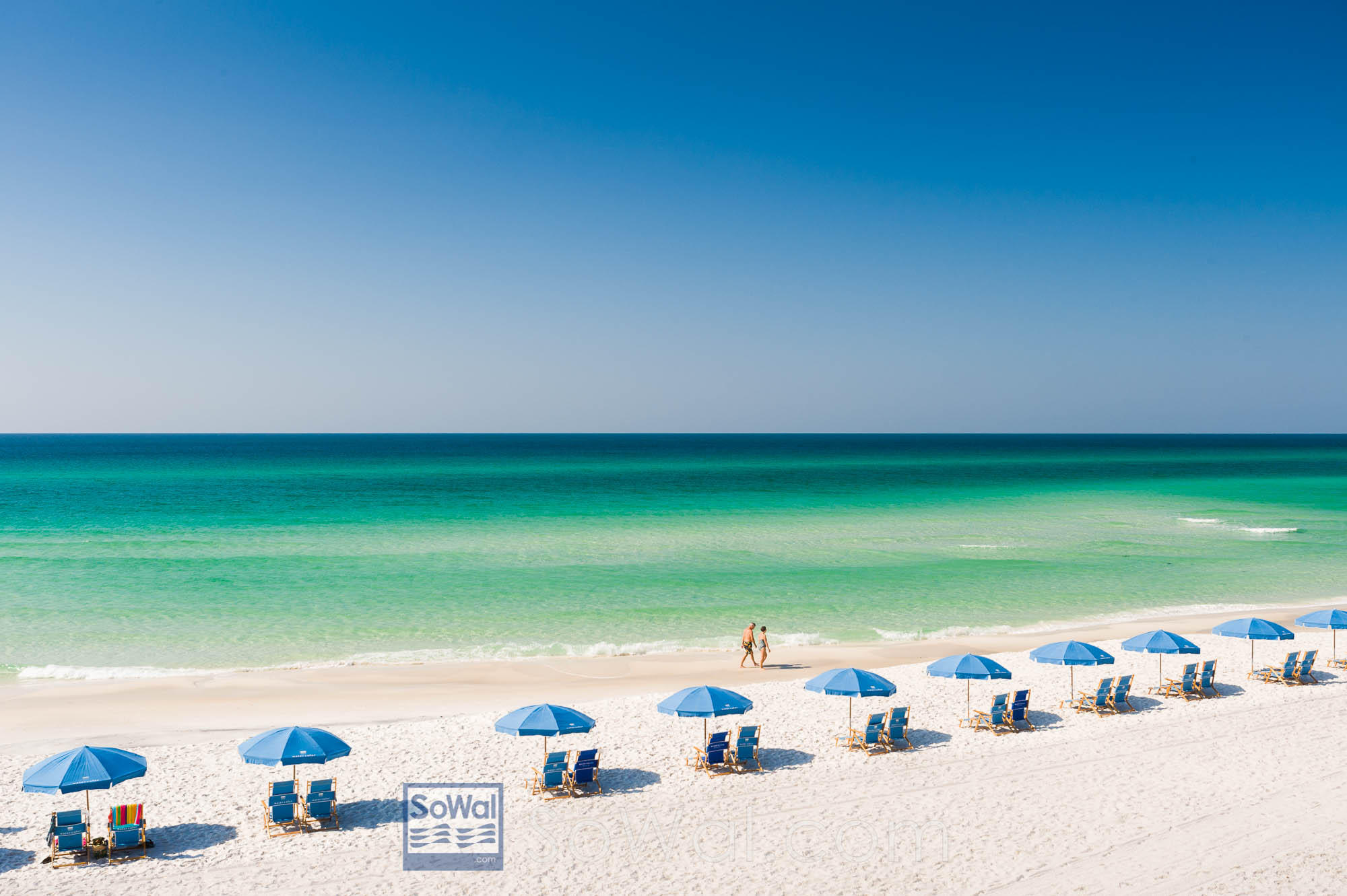 WATERCOLOR - Residential