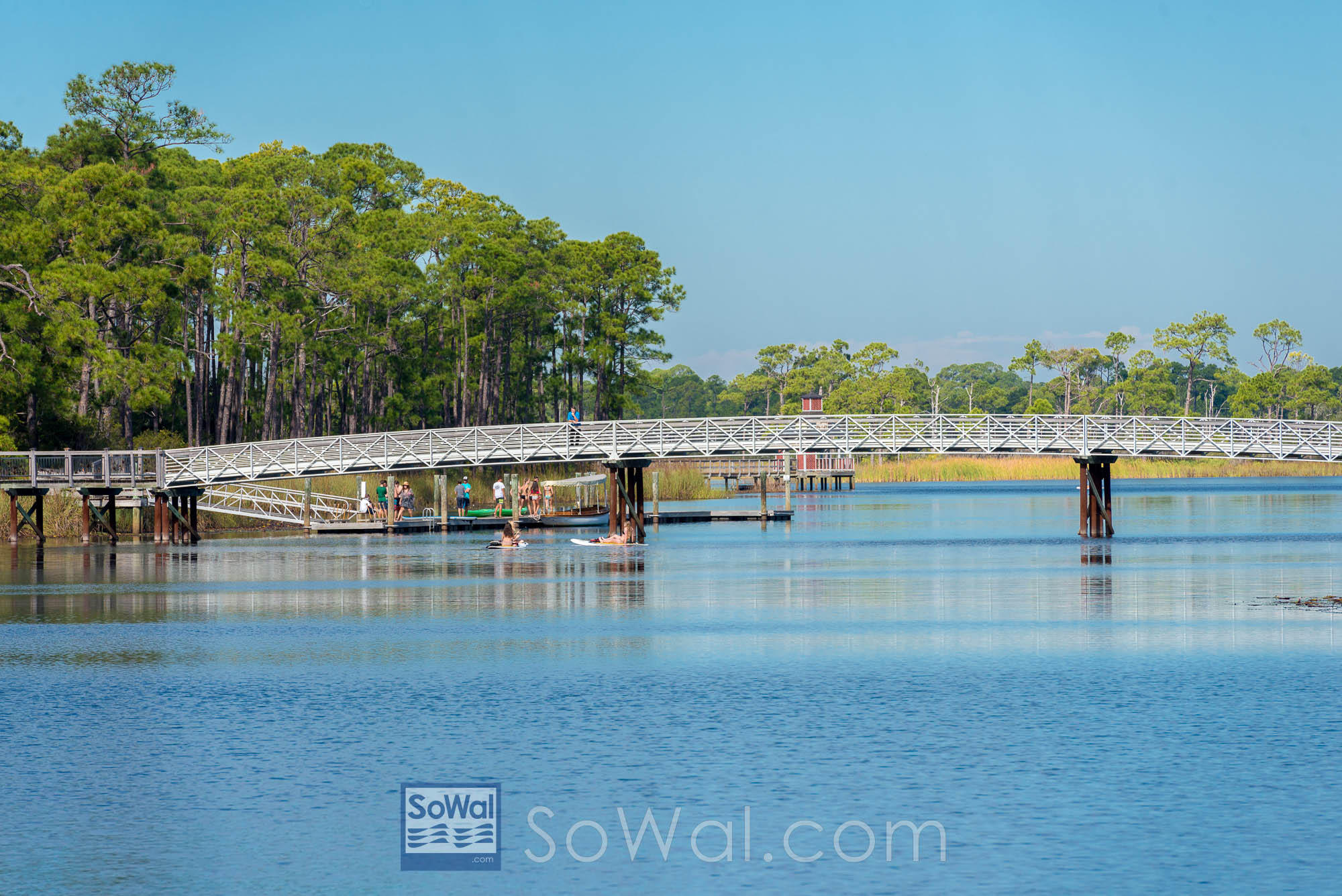 WATERCOLOR - Residential