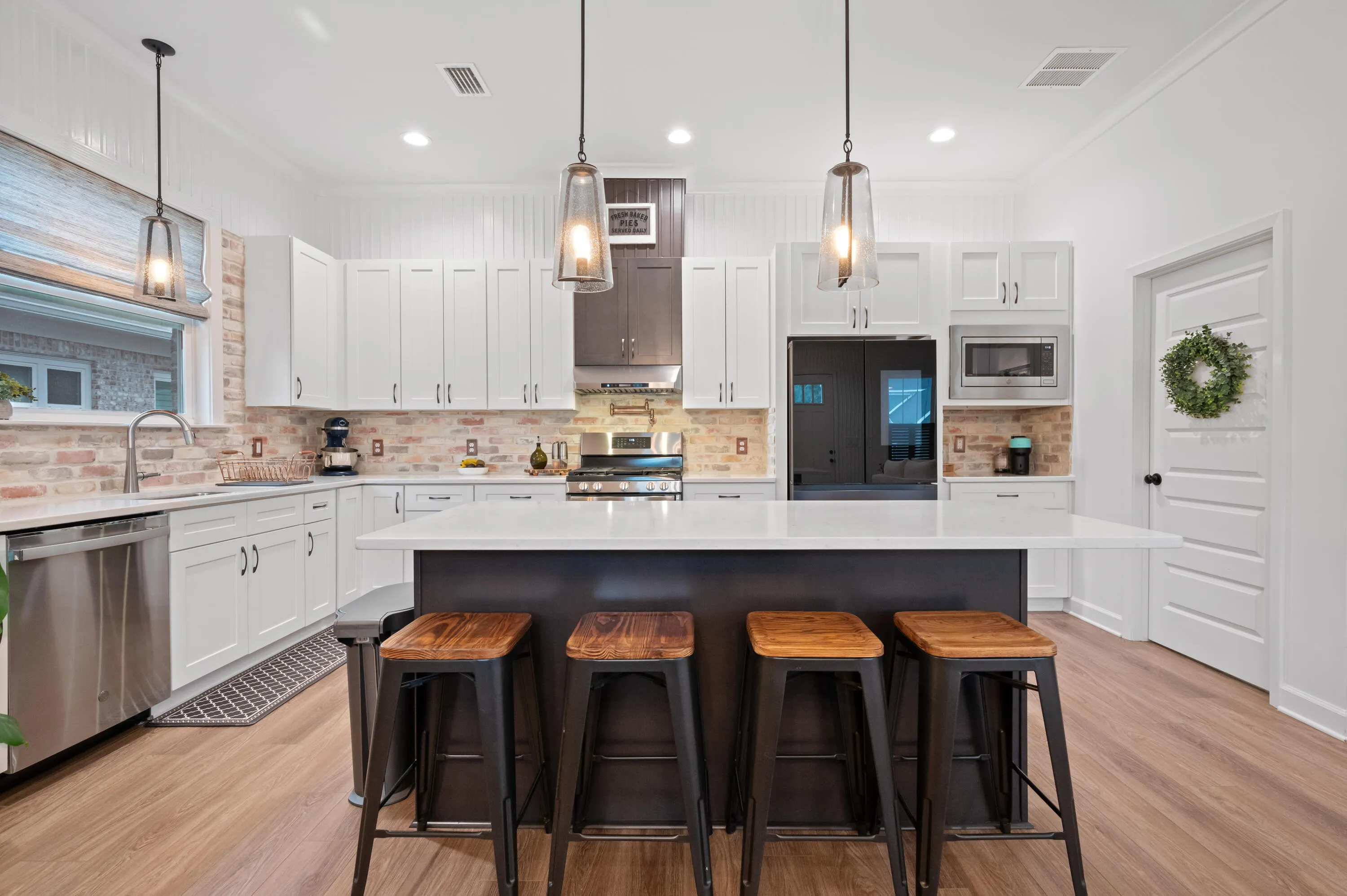 Niceville, Florida 32578, United States, 4 Bedrooms Bedrooms, ,4 BathroomsBathrooms,Residential,Active,106722