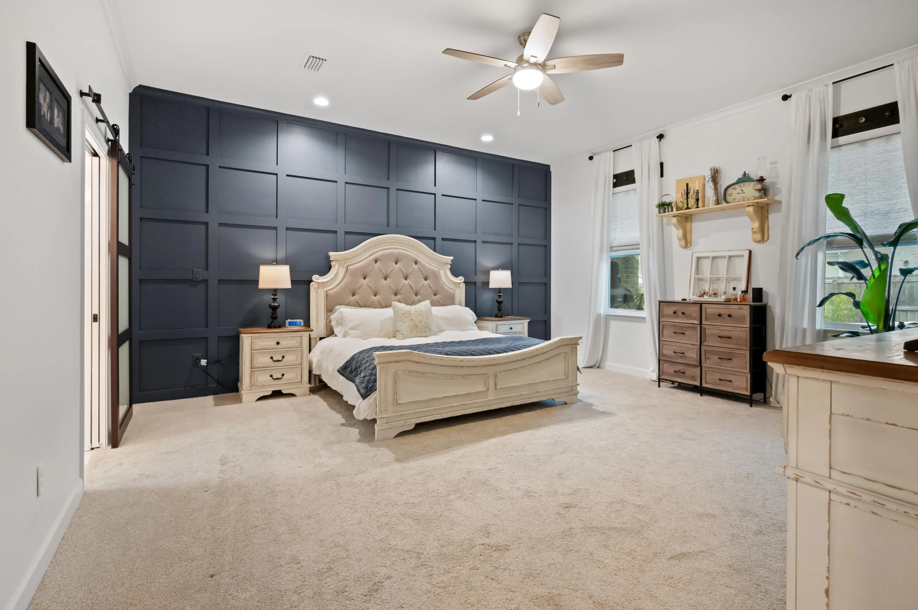 Niceville, Florida 32578, United States, 4 Bedrooms Bedrooms, ,4 BathroomsBathrooms,Residential,Active,106722