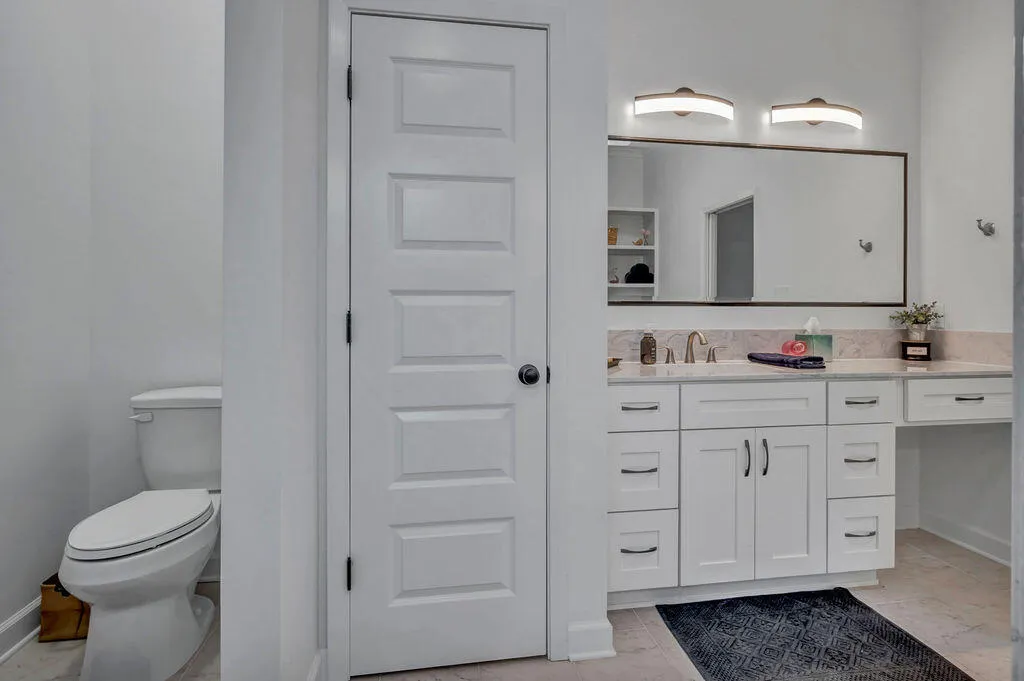 Niceville, Florida 32578, United States, 4 Bedrooms Bedrooms, ,4 BathroomsBathrooms,Residential,Active,106722