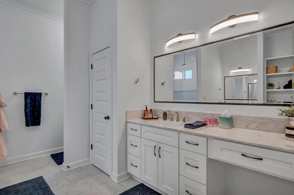 Niceville, Florida 32578, United States, 4 Bedrooms Bedrooms, ,4 BathroomsBathrooms,Residential,Active,106722